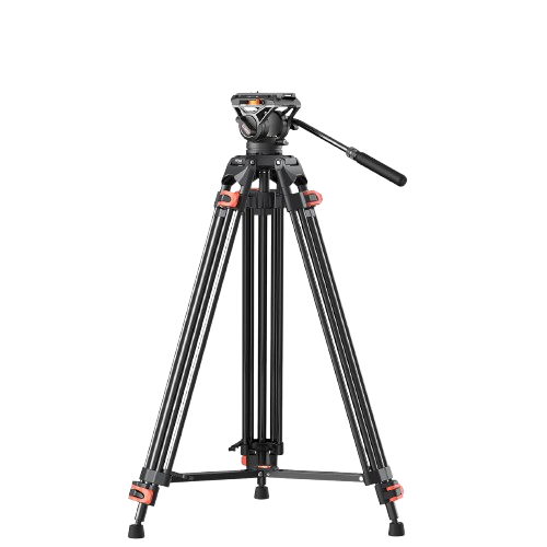 Coman Tripod